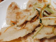 -金掌勺·锅包肉(广渠门店)