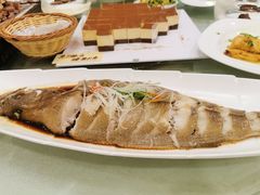 -天外天烤鸭店(八角店)