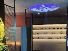 -唐宫足道·SPA·住宿24H会所(木渎店)