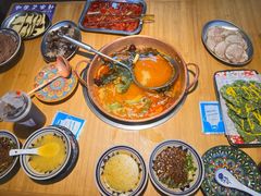 -万达广场(北京槐房店)