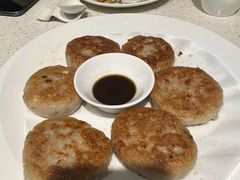-任兴记(定西路店)