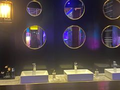 -音乐派KTV(银泰城店)