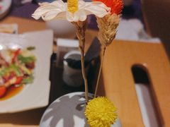 -味见·雪月花(天富路店)