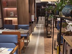 -宁波石浦大饭店(新材料城店)