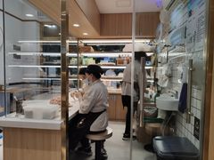 -袁记云饺(富力半岛店)