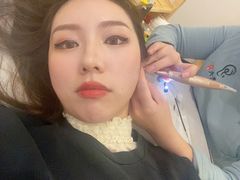 -乐老大耳道·可视采耳·禅洗·推拿(大成直营店)