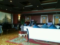 android_upload_pic-厦门泰谷酒店(中山路镇海路地铁站店)