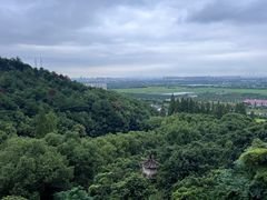 -宁波市保国寺古建筑博物馆