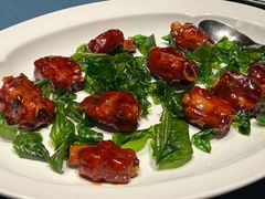 -三利音·东方司宴(外滩店)