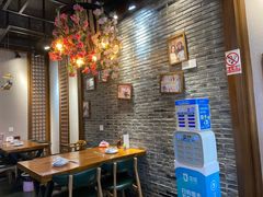 -印象江南(东栅店)