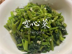 -恋拐子油爆虾·家常菜