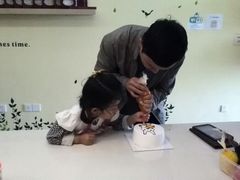 android_upload_pic-可心DIY蛋糕烘焙生活馆(迈皋桥万谷慧店)