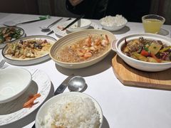 -Aqua Oasis 水天堂(相城天虹商场店)