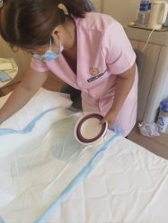 -美悦妈妈产后修复中心