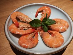 -溪林小馆(浦江城市生活广场店)