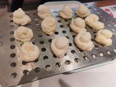-遇东北林区铁锅炖(南开店)