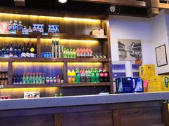 -亿诣蝎府炸酱面羊蝎子火锅(酷车小镇店)