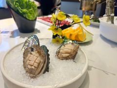 -江南福宴·澳门海鲜.牛肉火锅(汇高栢悦中心店)