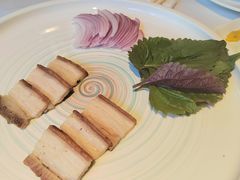 -申粤轩(丁香花园店)