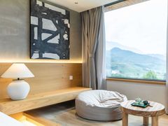 -萍乡武功山风景名胜区