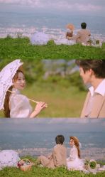 -太古映画婚纱摄影(天河店)