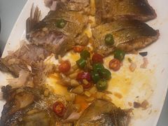 -谢先生酒店·椒宴集(沙湖店)