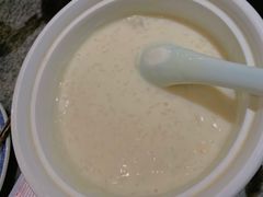 民国美龄粥-南京大牌档(中关村店)