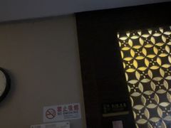 -华夏良子·足道·SPA·艾灸(苏州桥店)