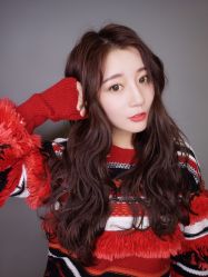 -MYCOLORHARSALON