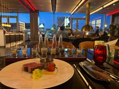 -恰餐厅及酒吧CHAR Bar & Grill(北京三里屯洲际店)