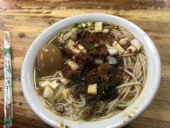 -正宗牛骨粉(铁路八村东区店)