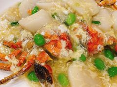 -小实惠嘉(威海路店)