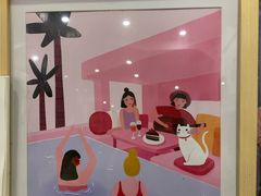 -风雨书店(下城店)