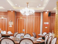 -金陵后厨·南京菜(新街口秣陵路店)