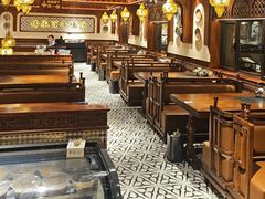 -清之口·东乡鸡自助饺子(经二路店)