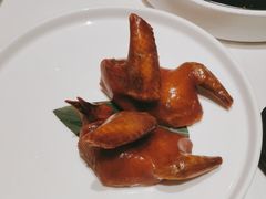 -茉里粤菜(皇姑万象汇店)