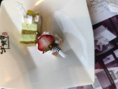 -牛德亨臻牛潮汕火锅(万邦时代店)