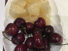 -粤珍轩.创始店.始于2001(含光门店)