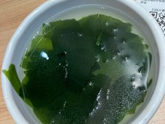 -米村拌饭(杭州国大城市广场店)