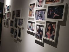 -BGM CLUB二次元主题桌游店(康王路店)