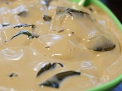 经典冰粉-黄氏沥泉·冰粉(玉林店)