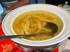 -孔乙己酒家(虹桥路店)