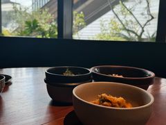 -SHAN山(前滩太古里店)