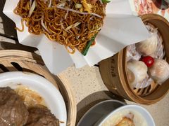 -点都德(花城店)