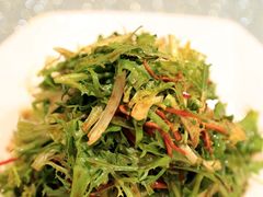 -肥肥小厨(咸阳路店)