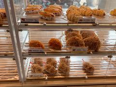-85度C(常州武进八佰伴店)