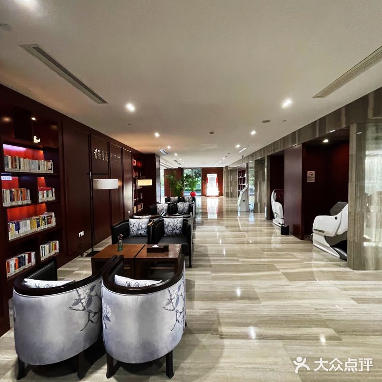 CKG✈️一定要给重庆机场休息室打Call