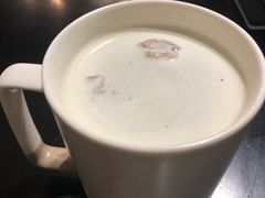 -小明同学(三里屯店)