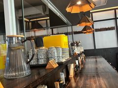 -眷屋の深夜食堂(云锦中心店)