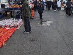 -三旗百汇商品城